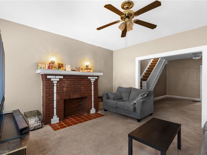 1203 Indiana Street, Martins Ferry, OH 43935 Photo 7