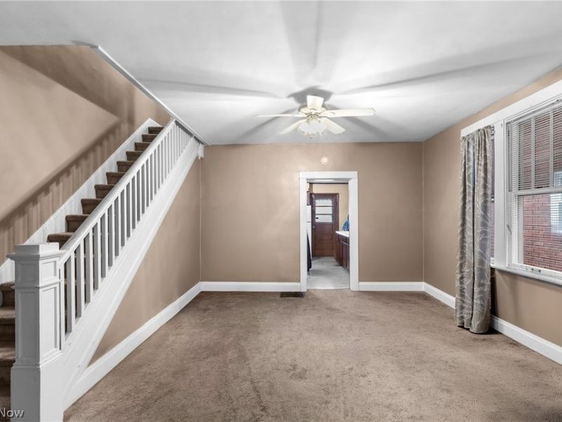 1203 Indiana Street, Martins Ferry, OH 43935 Photo 8