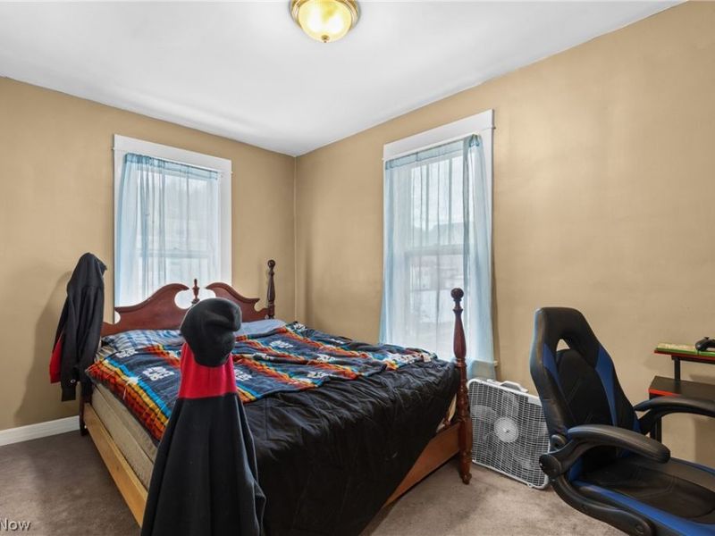 1203 Indiana Street, Martins Ferry, OH 43935 Photo 9