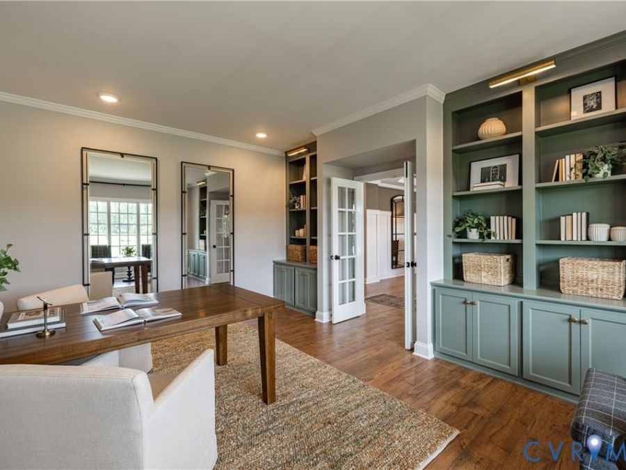 Property Image 6