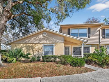15305 MORNING DRIVE, LUTZ, FL 33559