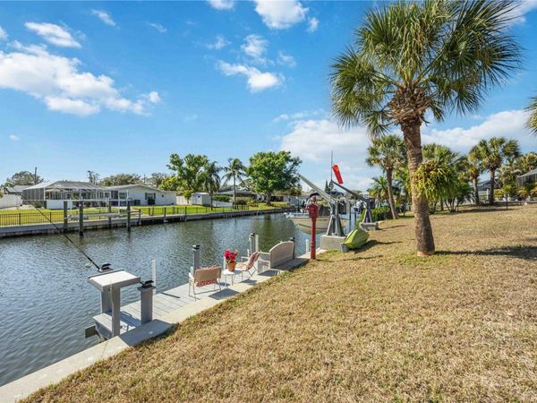 1940 GREENLAWN DRIVE, ENGLEWOOD, FL 34223