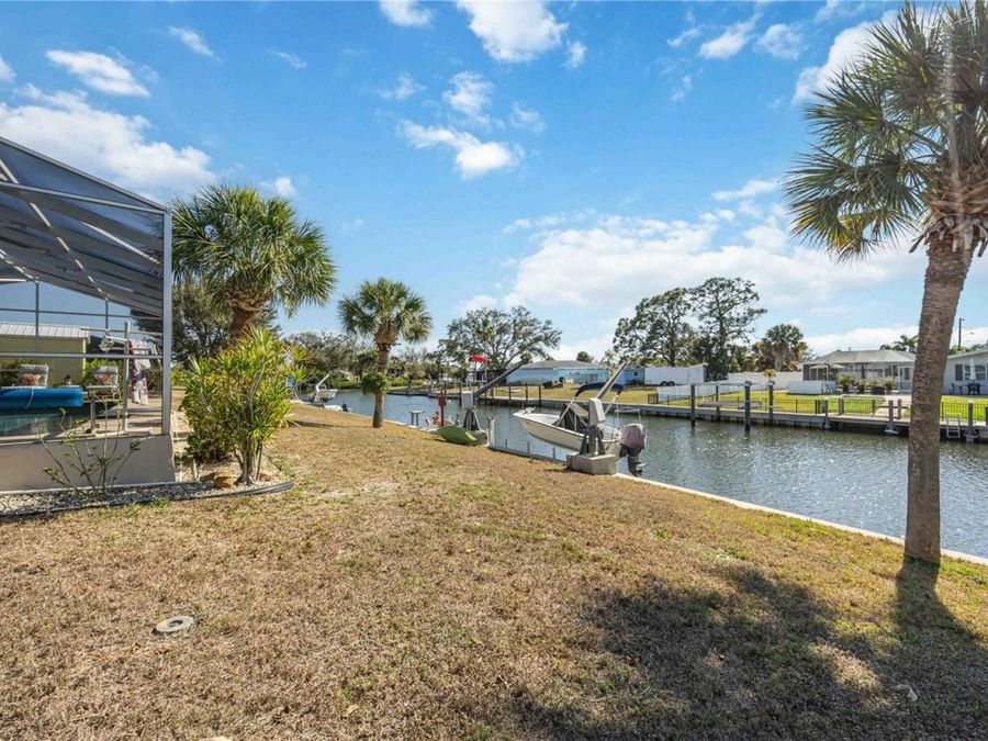Property Image 53