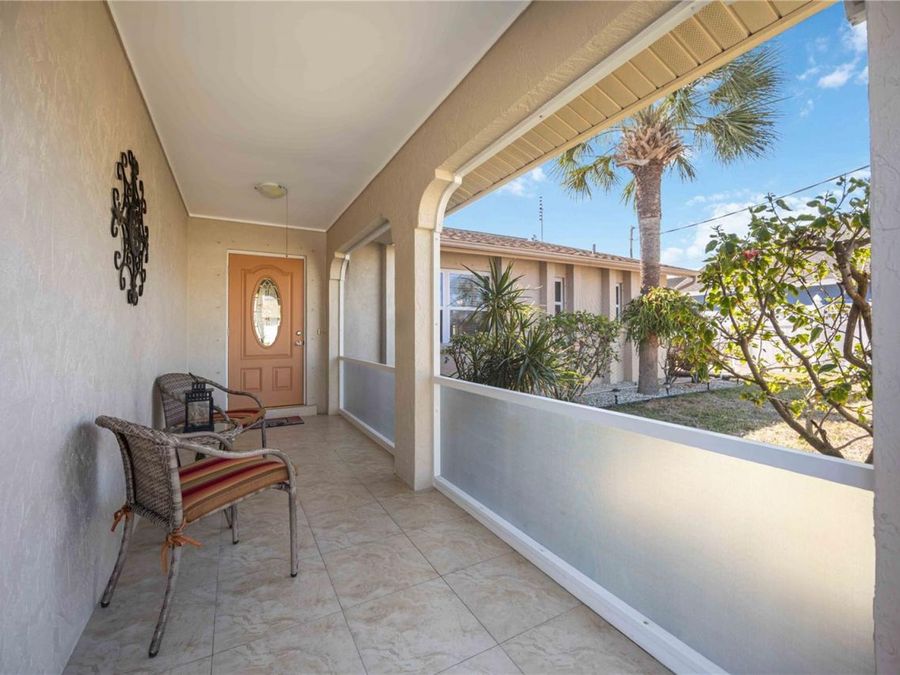 Property Image 73