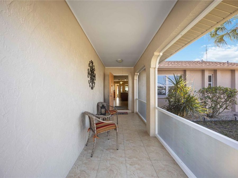 Property Image 74