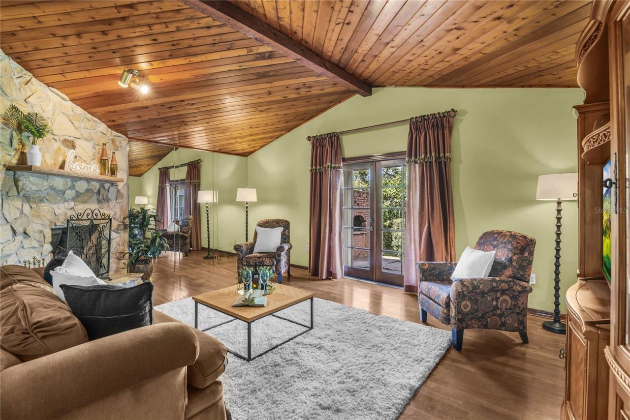 1111 Audubon Way, Maitland, FL 32751 Photo