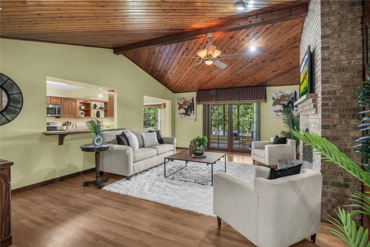 1111 Audubon Way, Maitland, FL 32751 Photo