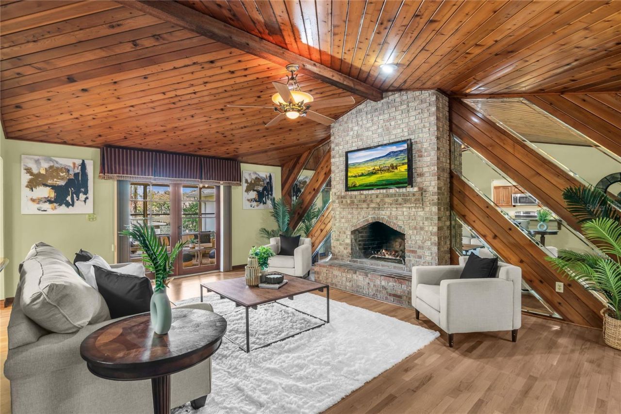 1111 Audubon Way, Maitland, FL 32751 Photo