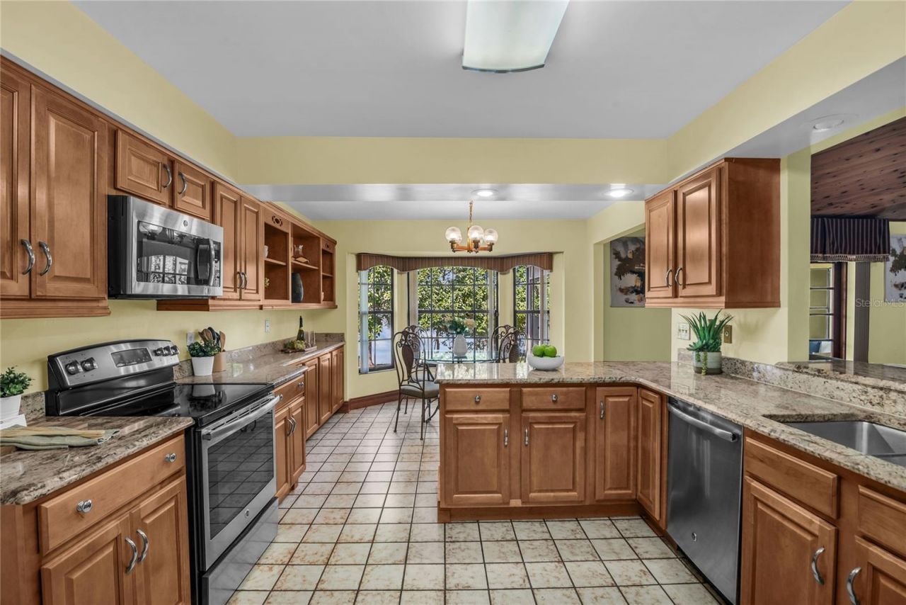 1111 Audubon Way, Maitland, FL 32751 Photo