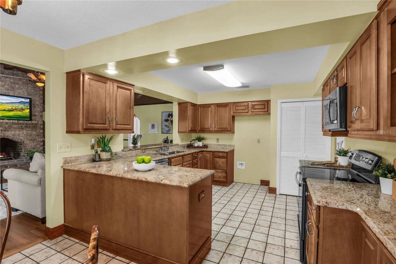 1111 Audubon Way, Maitland, FL 32751 Photo