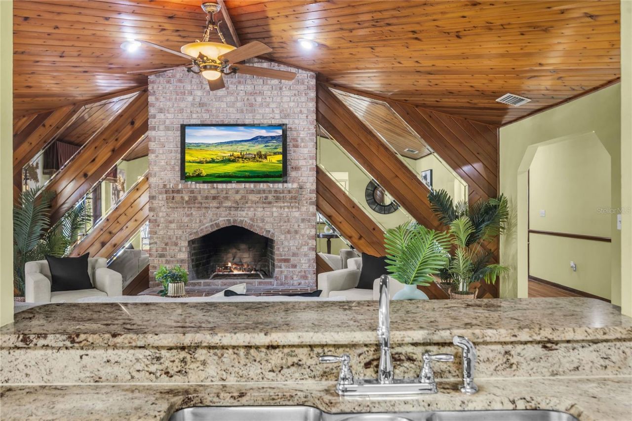 1111 Audubon Way, Maitland, FL 32751 Photo