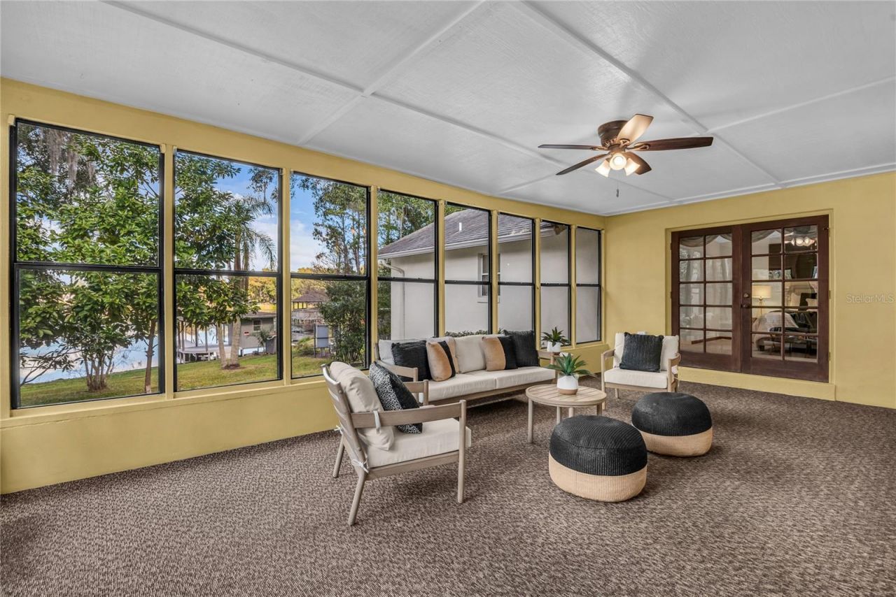 1111 Audubon Way, Maitland, FL 32751 Photo