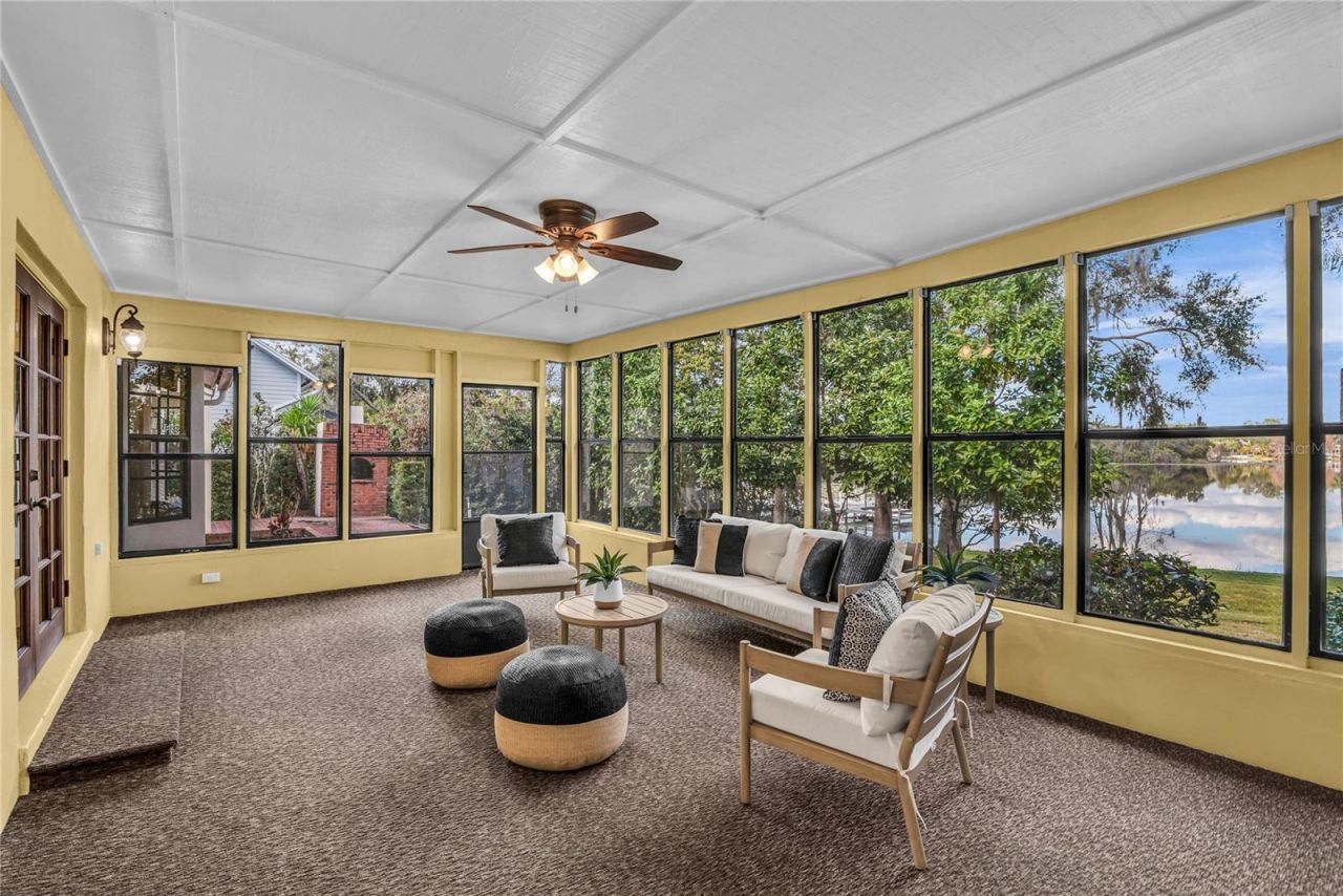 1111 Audubon Way, Maitland, FL 32751 Photo