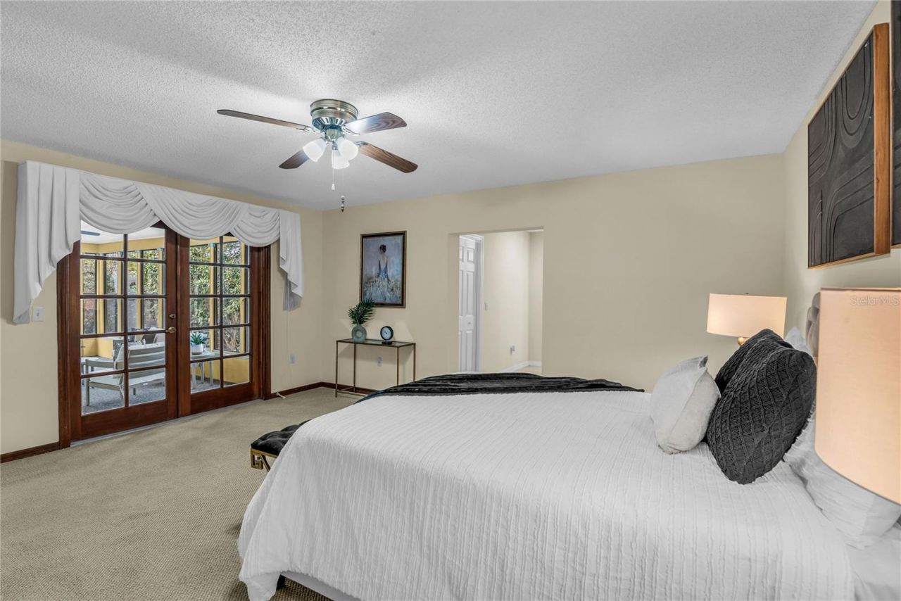 1111 Audubon Way, Maitland, FL 32751 Photo