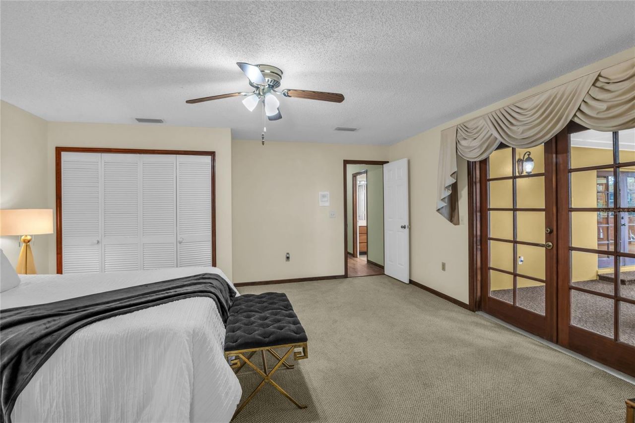 1111 Audubon Way, Maitland, FL 32751 Photo