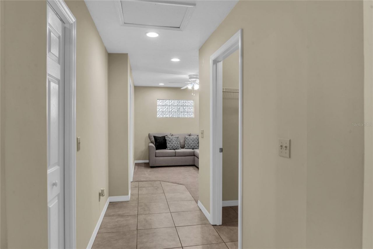 1111 Audubon Way, Maitland, FL 32751 Photo