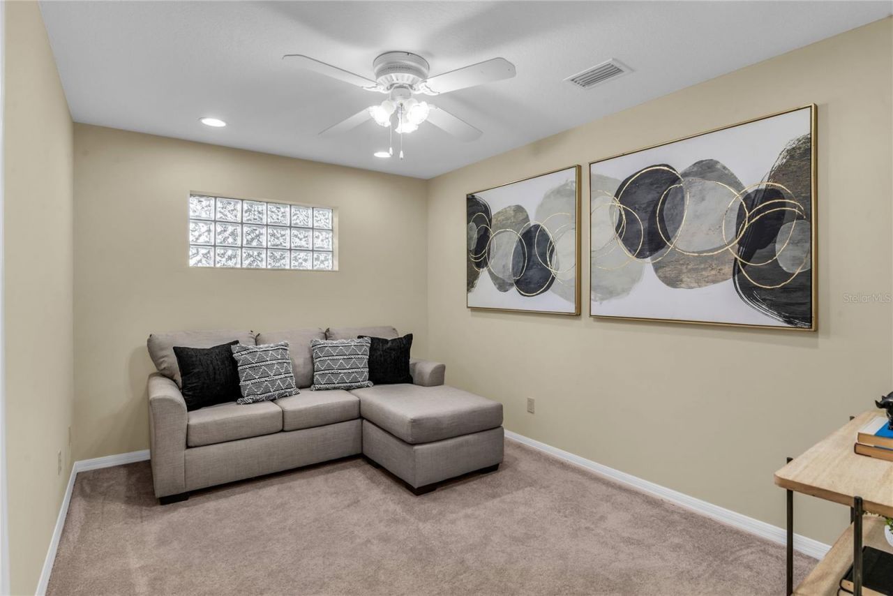 1111 Audubon Way, Maitland, FL 32751 Photo