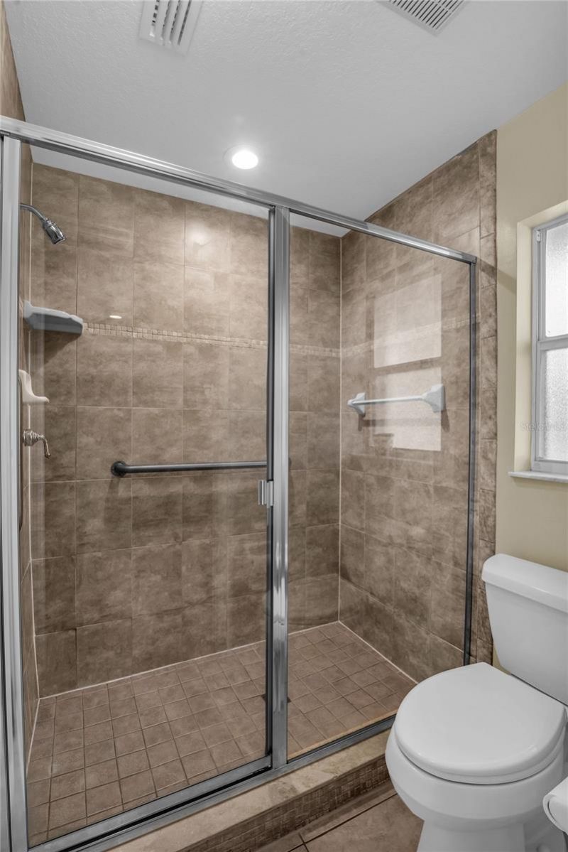 1111 Audubon Way, Maitland, FL 32751 Photo