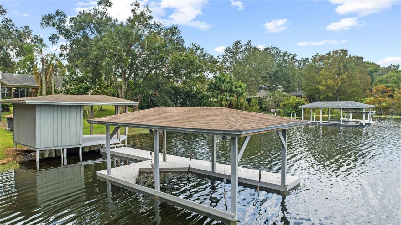 1111 Audubon Way, Maitland, FL 32751 Photo