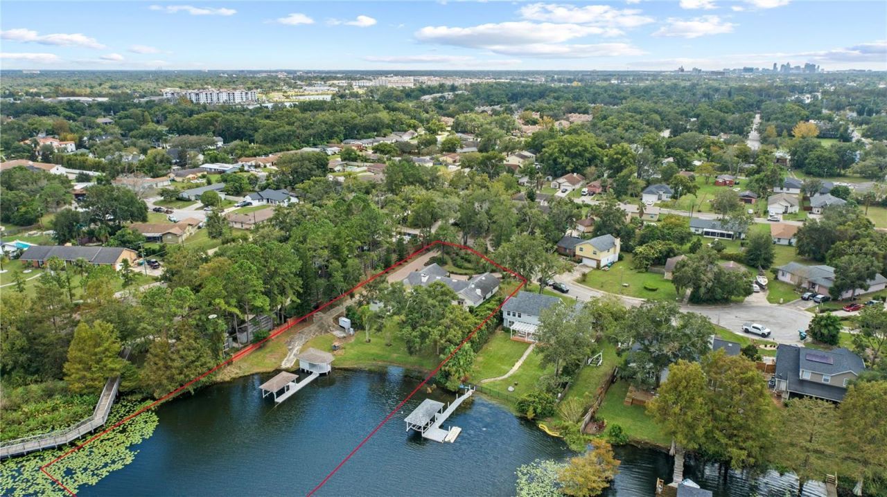 1111 Audubon Way, Maitland, FL 32751 Photo