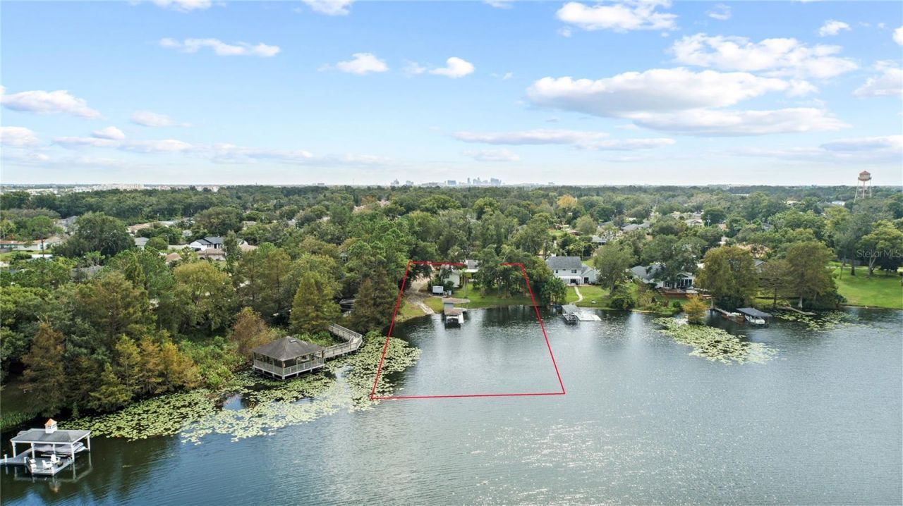 1111 Audubon Way, Maitland, FL 32751 Photo