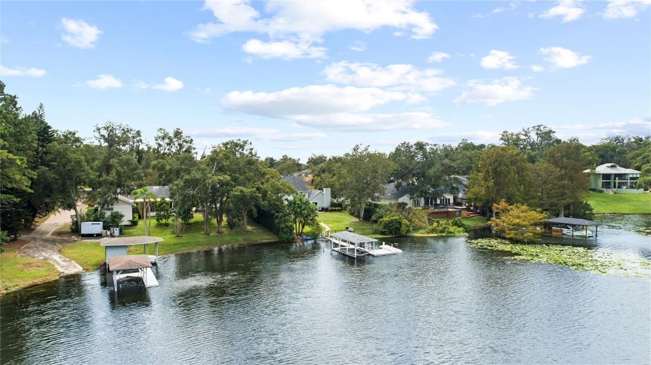 1111 Audubon Way, Maitland, FL 32751 Photo