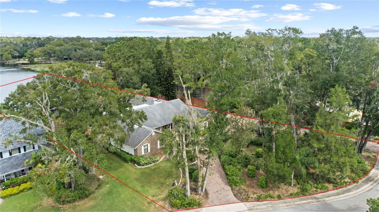 1111 Audubon Way, Maitland, FL 32751 Photo