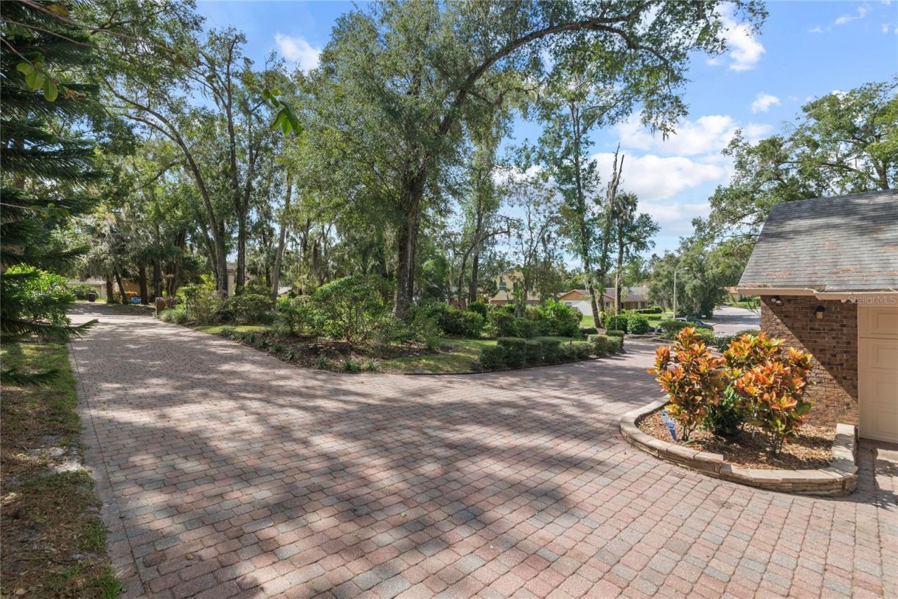 1111 Audubon Way, Maitland, FL 32751 Photo