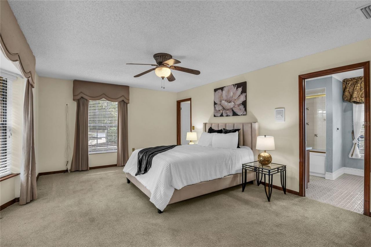 1111 Audubon Way, Maitland, FL 32751 Photo