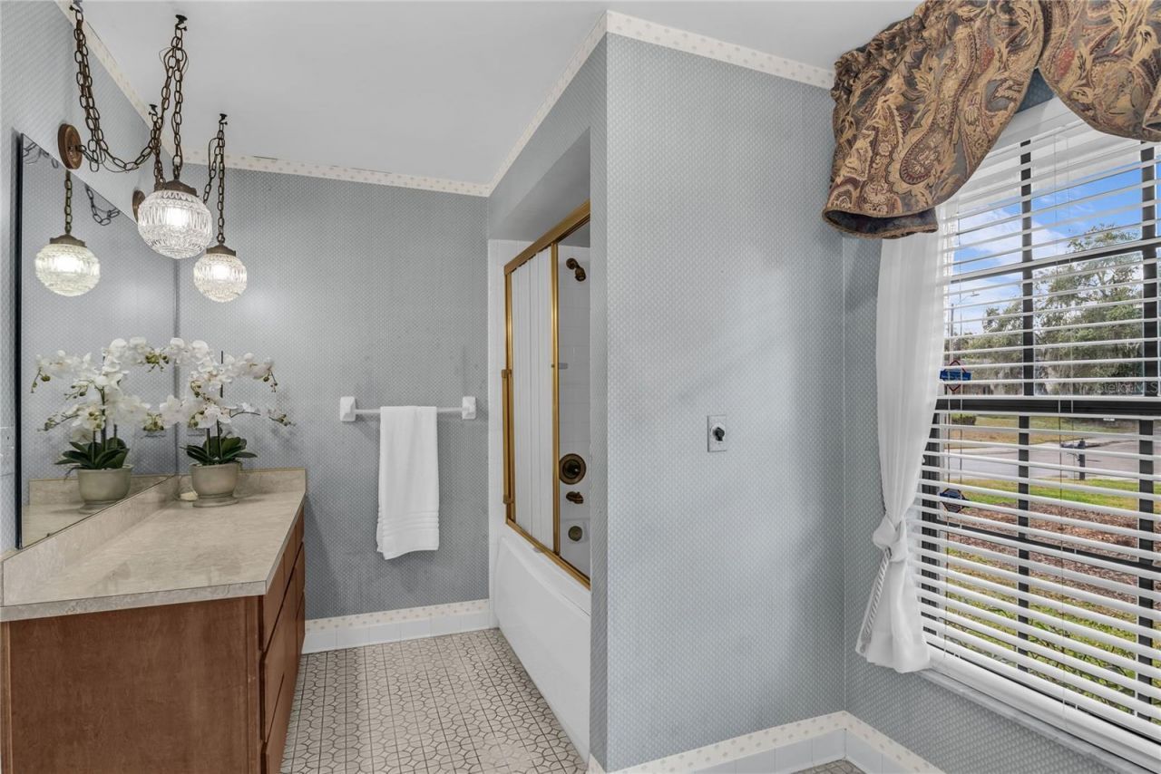 1111 Audubon Way, Maitland, FL 32751 Photo