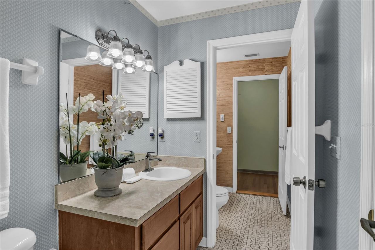 1111 Audubon Way, Maitland, FL 32751 Photo