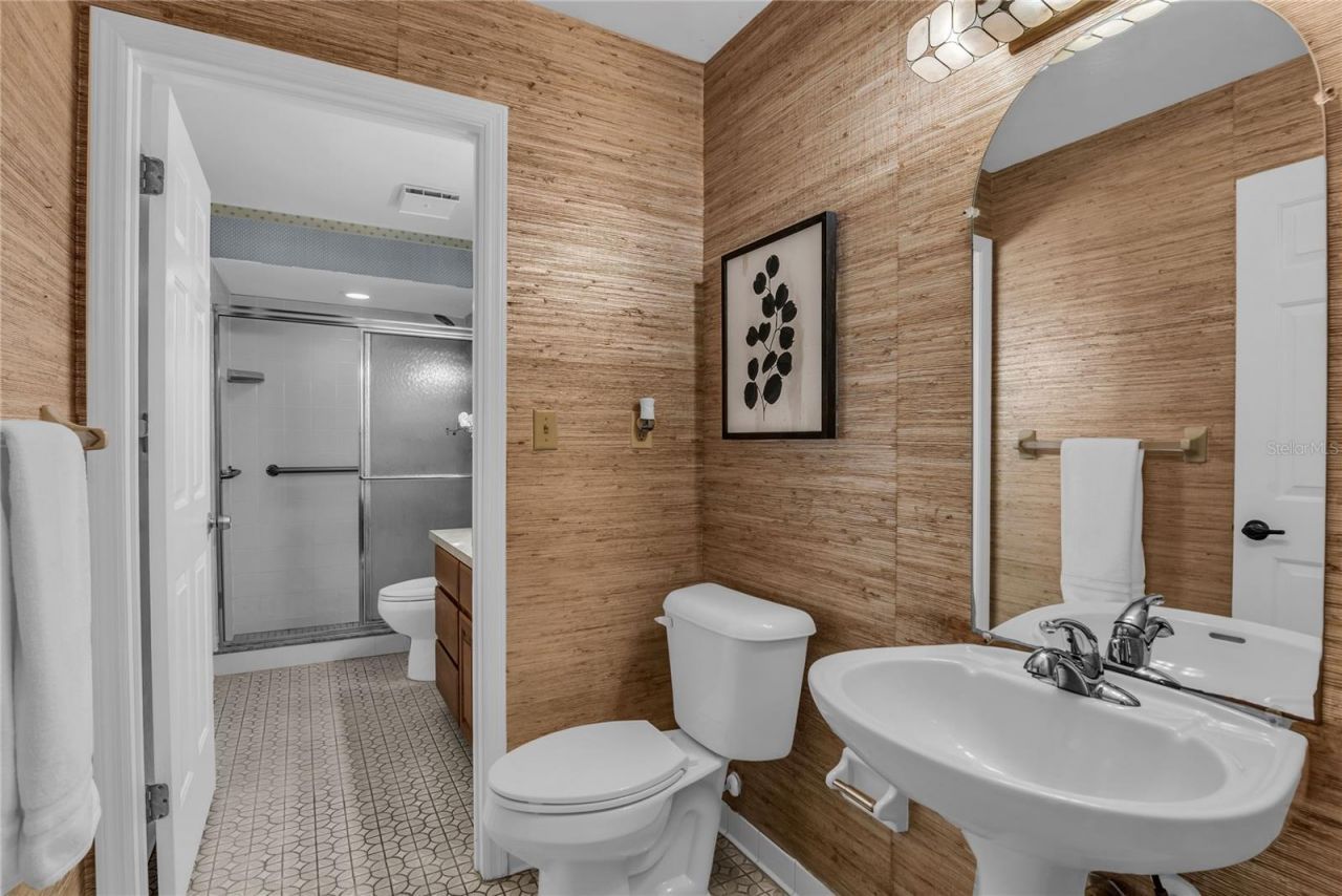 1111 Audubon Way, Maitland, FL 32751 Photo