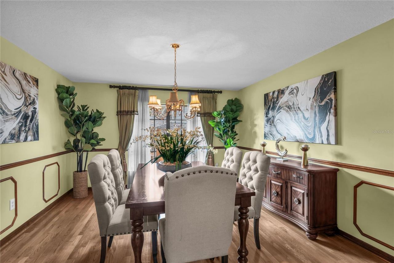 1111 Audubon Way, Maitland, FL 32751 Photo