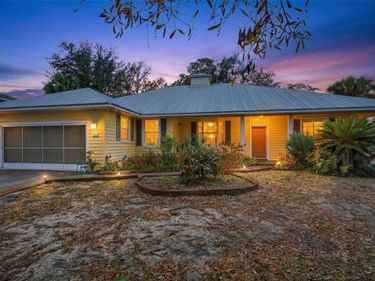 496 N AFTERGLOW CIRCLE, CRYSTAL RIVER, FL 34429