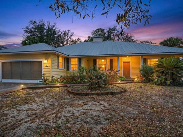 496 N AFTERGLOW CIRCLE, CRYSTAL RIVER, FL 34429