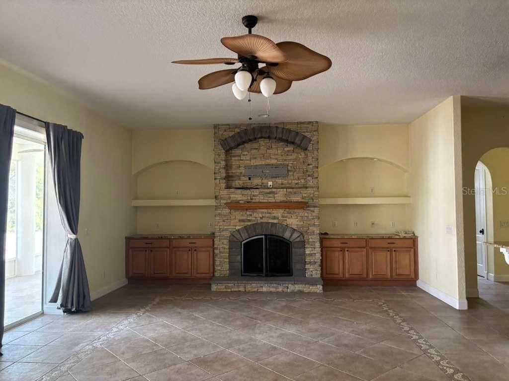 3049 W Laurel Street, Lecanto, FL 34461 Photo