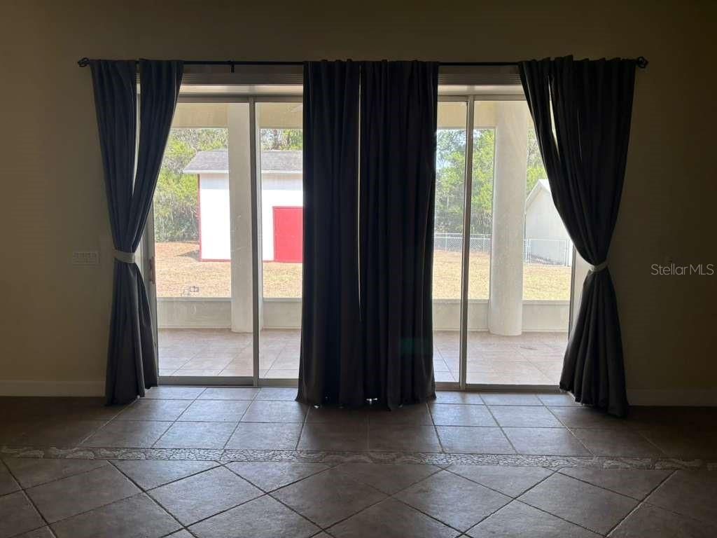 3049 W Laurel Street, Lecanto, FL 34461 Photo