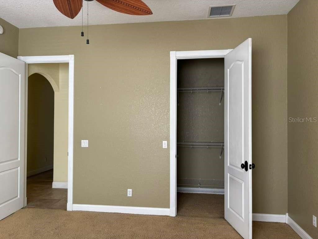 3049 W Laurel Street, Lecanto, FL 34461 Photo