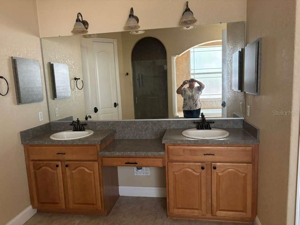 3049 W Laurel Street, Lecanto, FL 34461 Photo