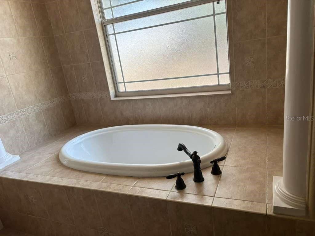 3049 W Laurel Street, Lecanto, FL 34461 Photo