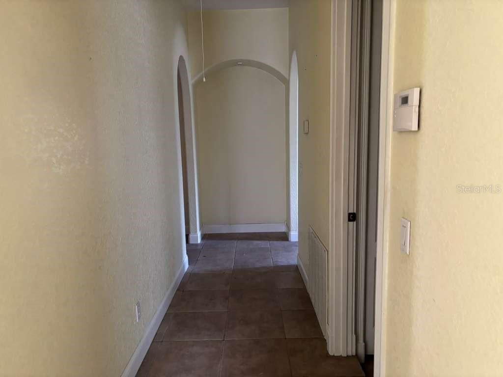 3049 W Laurel Street, Lecanto, FL 34461 Photo