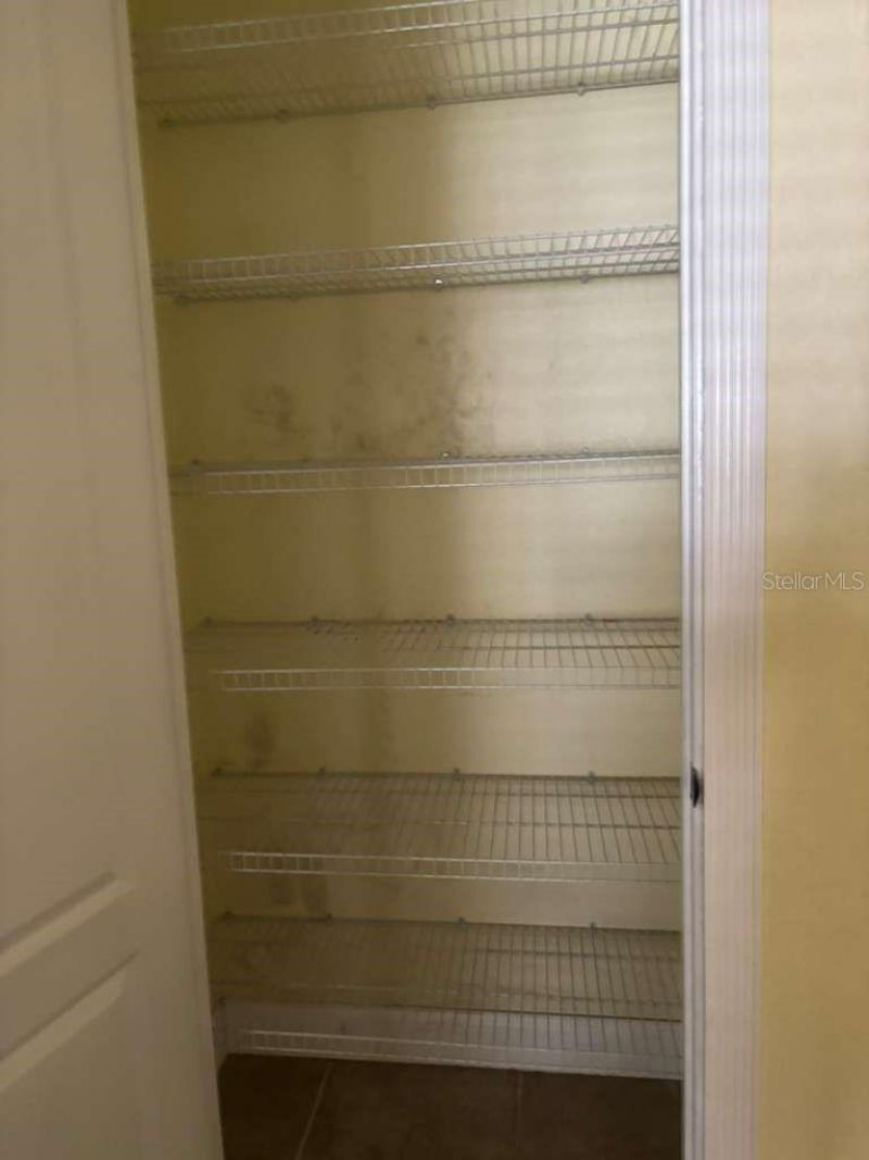 3049 W Laurel Street, Lecanto, FL 34461 Photo