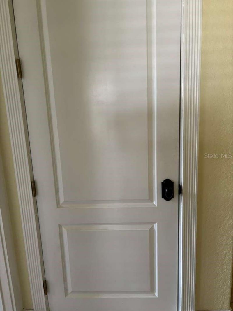 3049 W Laurel Street, Lecanto, FL 34461 Photo