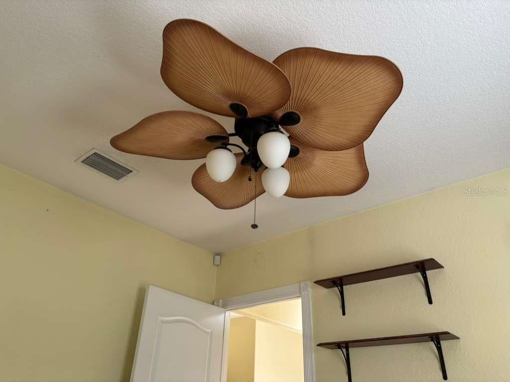 3049 W Laurel Street, Lecanto, FL 34461 Photo