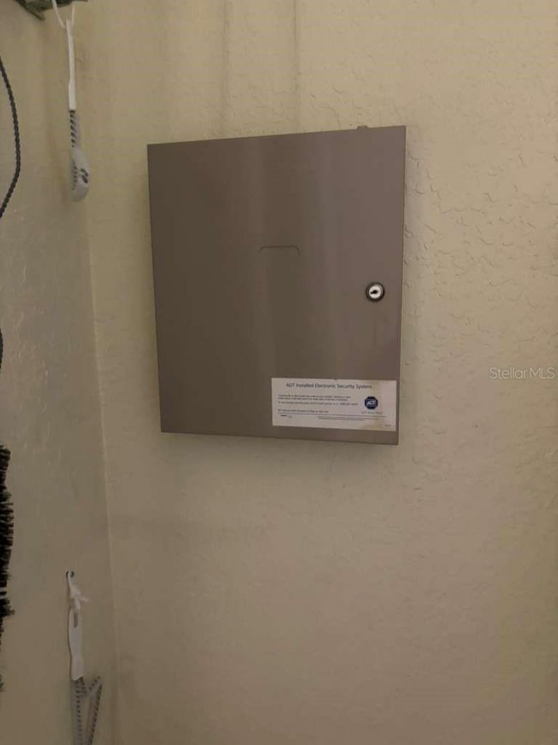 3049 W Laurel Street, Lecanto, FL 34461 Photo