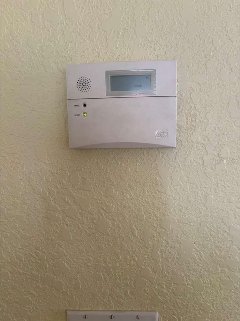 3049 W Laurel Street, Lecanto, FL 34461 Photo