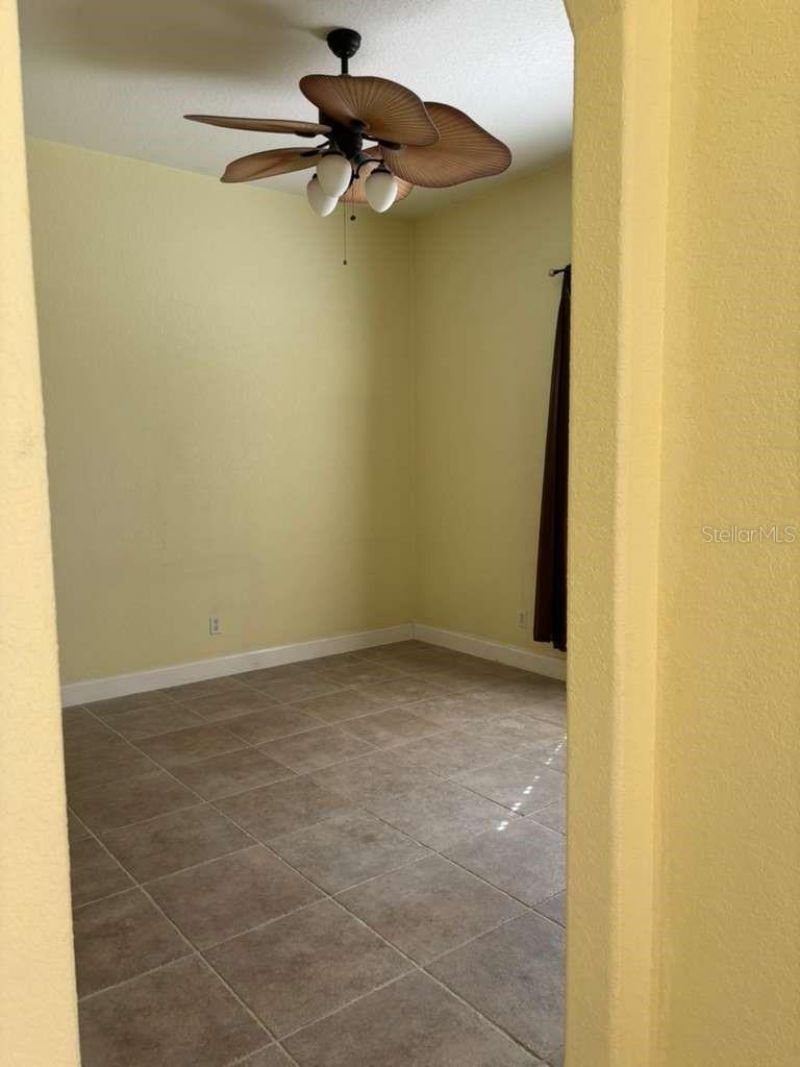 3049 W Laurel Street, Lecanto, FL 34461 Photo