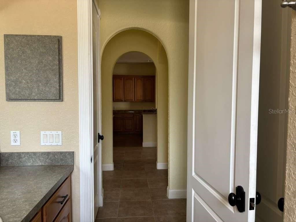 3049 W Laurel Street, Lecanto, FL 34461 Photo