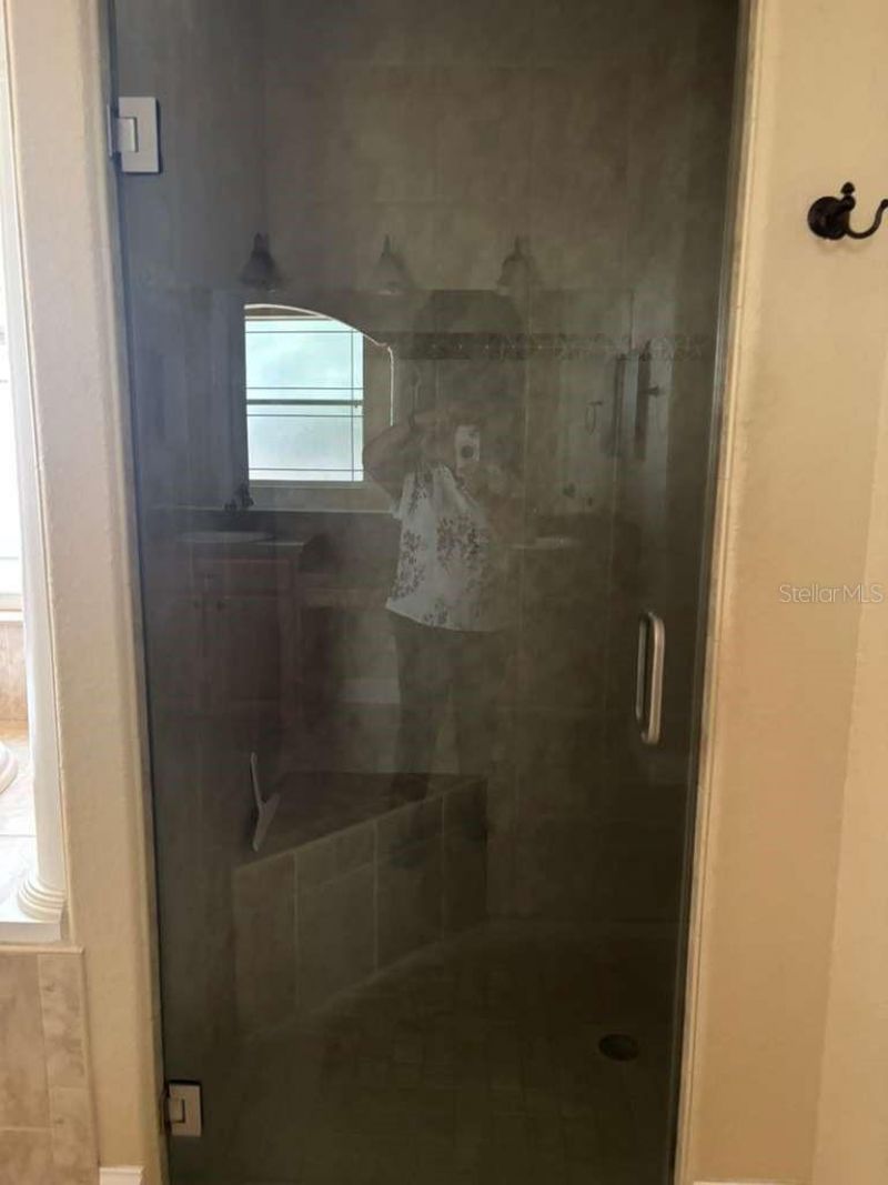 3049 W Laurel Street, Lecanto, FL 34461 Photo