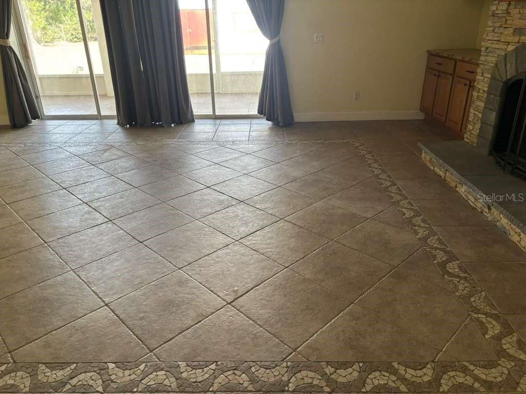 3049 W Laurel Street, Lecanto, FL 34461 Photo